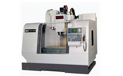 數(shù)控機床應用案例